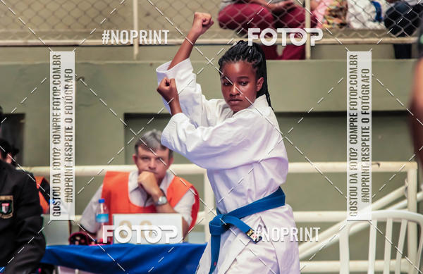 Buy your photos of the event2 COPA MOGI GUAU DE KARATE on Fotop