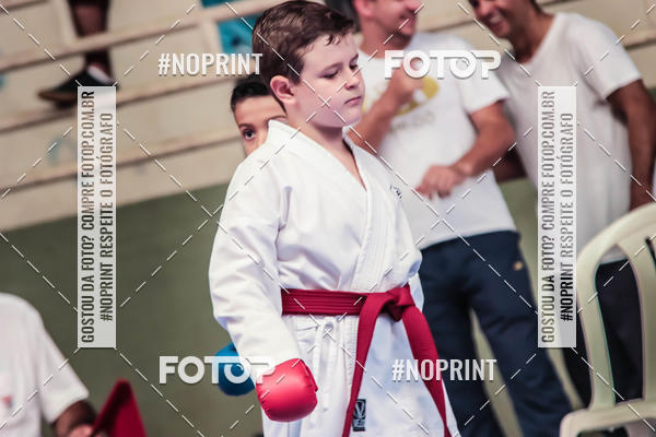 Buy your photos of the event2 COPA MOGI GUAU DE KARATE on Fotop