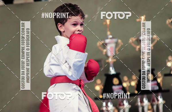 Buy your photos of the event2 COPA MOGI GUAU DE KARATE on Fotop