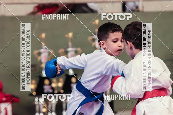 Buy your photos of the event2 COPA MOGI GUAU DE KARATE on Fotop