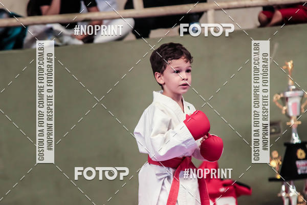 Buy your photos of the event2 COPA MOGI GUAU DE KARATE on Fotop