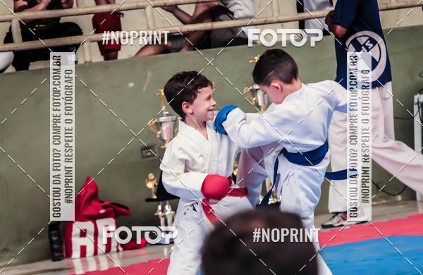 Buy your photos of the event2 COPA MOGI GUAU DE KARATE on Fotop