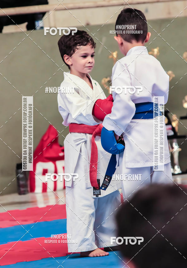 Buy your photos of the event2 COPA MOGI GUAU DE KARATE on Fotop