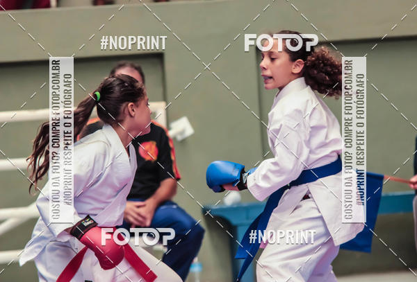 Buy your photos of the event2 COPA MOGI GUAU DE KARATE on Fotop
