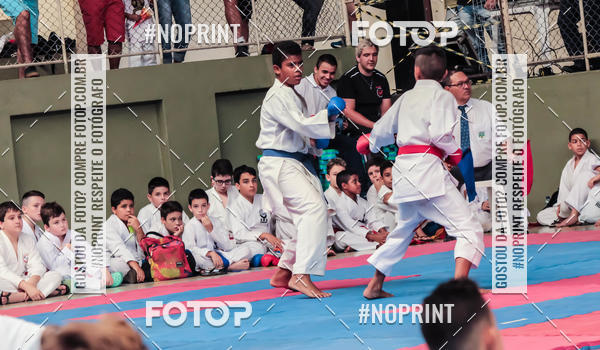 Buy your photos of the event2 COPA MOGI GUAU DE KARATE on Fotop