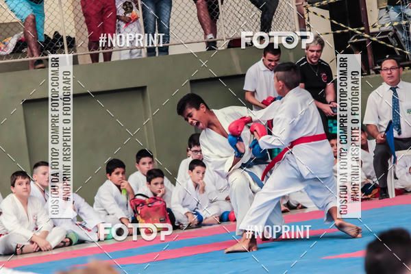 Buy your photos of the event2 COPA MOGI GUAU DE KARATE on Fotop
