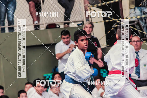 Buy your photos of the event2 COPA MOGI GUAU DE KARATE on Fotop