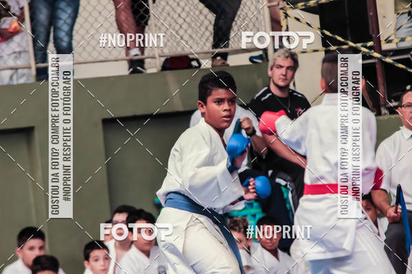 Buy your photos of the event2 COPA MOGI GUAU DE KARATE on Fotop