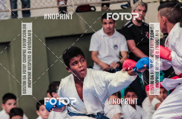 Buy your photos of the event2 COPA MOGI GUAU DE KARATE on Fotop