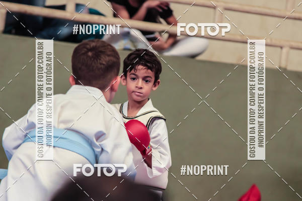Buy your photos of the event2 COPA MOGI GUAU DE KARATE on Fotop