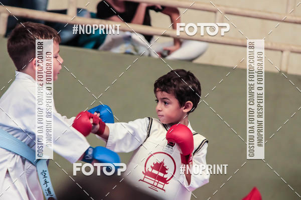 Buy your photos of the event2 COPA MOGI GUAU DE KARATE on Fotop
