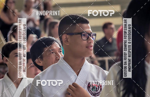 Buy your photos of the event2 COPA MOGI GUAU DE KARATE on Fotop