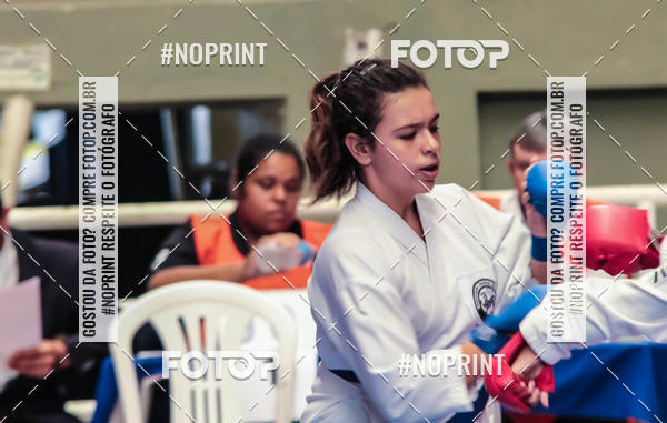 Buy your photos of the event2 COPA MOGI GUAU DE KARATE on Fotop