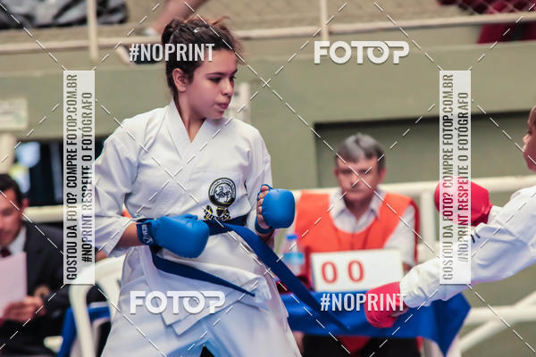 Buy your photos of the event2 COPA MOGI GUAU DE KARATE on Fotop
