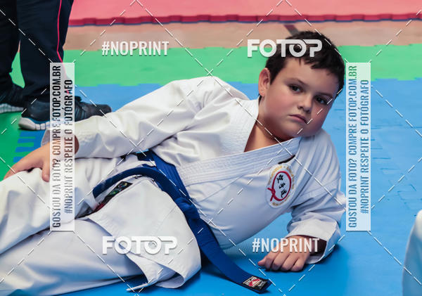 Buy your photos of the event2 COPA MOGI GUAU DE KARATE on Fotop