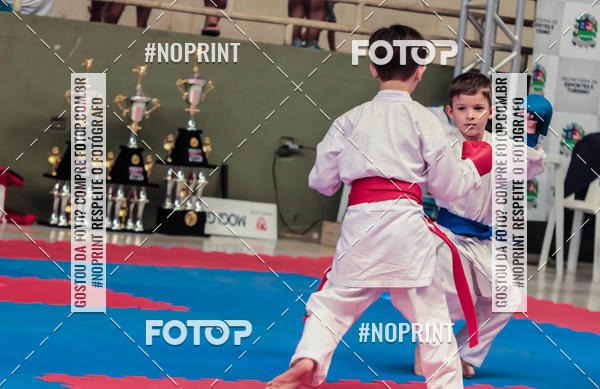 Buy your photos of the event2 COPA MOGI GUAU DE KARATE on Fotop