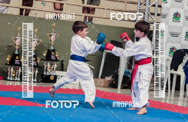 Buy your photos of the event2 COPA MOGI GUAU DE KARATE on Fotop