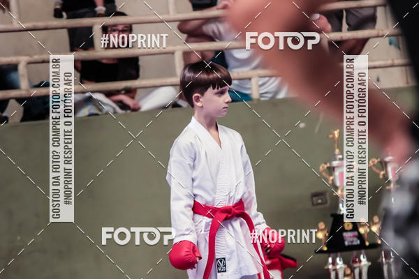 Buy your photos of the event2 COPA MOGI GUAU DE KARATE on Fotop