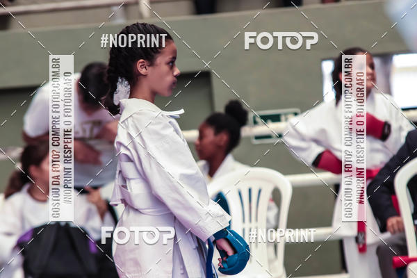Buy your photos of the event2 COPA MOGI GUAU DE KARATE on Fotop