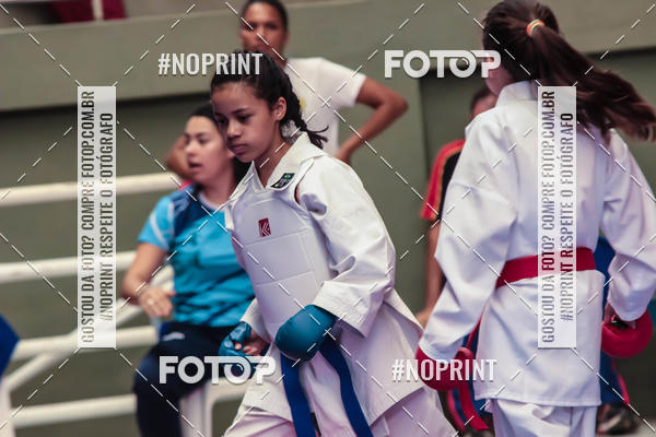Buy your photos of the event2 COPA MOGI GUAU DE KARATE on Fotop