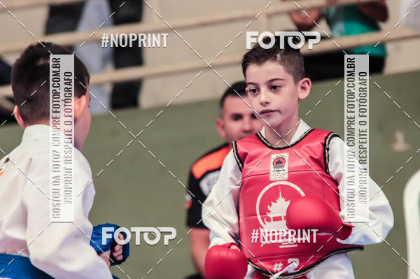 Buy your photos of the event2 COPA MOGI GUAU DE KARATE on Fotop