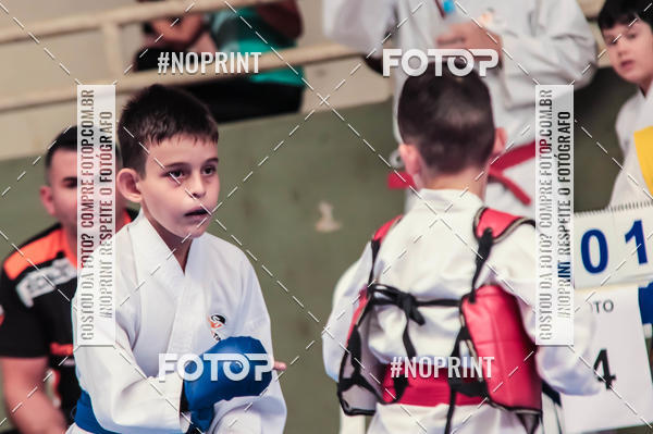 Buy your photos of the event2 COPA MOGI GUAU DE KARATE on Fotop
