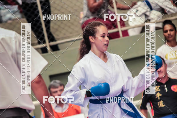 Buy your photos of the event2 COPA MOGI GUAU DE KARATE on Fotop