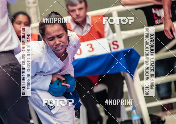 Buy your photos of the event2 COPA MOGI GUAU DE KARATE on Fotop