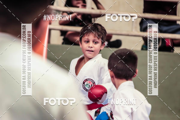 Buy your photos of the event2 COPA MOGI GUAU DE KARATE on Fotop