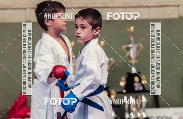 Buy your photos of the event2 COPA MOGI GUAU DE KARATE on Fotop