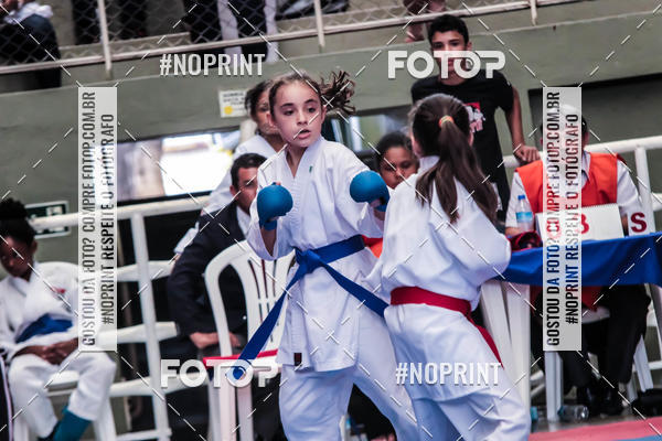 Buy your photos of the event2 COPA MOGI GUAU DE KARATE on Fotop
