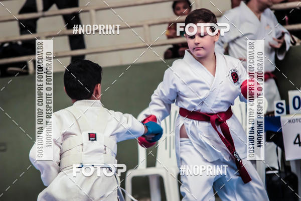 Buy your photos of the event2 COPA MOGI GUAU DE KARATE on Fotop