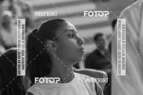 Buy your photos of the event2 COPA MOGI GUAU DE KARATE on Fotop