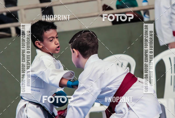 Buy your photos of the event2 COPA MOGI GUAU DE KARATE on Fotop