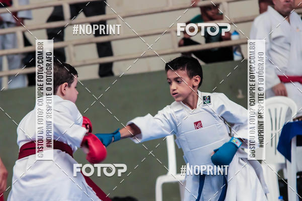 Buy your photos of the event2 COPA MOGI GUAU DE KARATE on Fotop