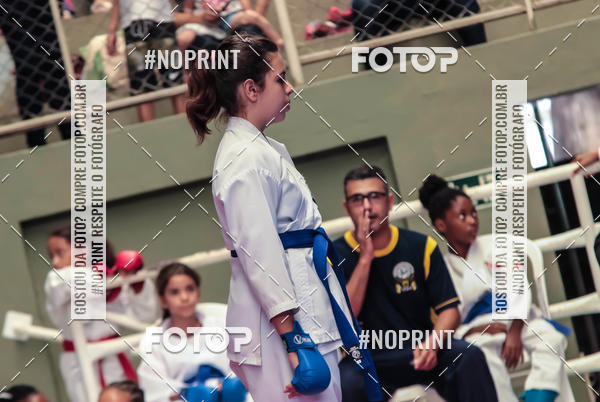 Buy your photos of the event2 COPA MOGI GUAU DE KARATE on Fotop
