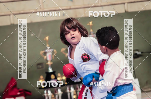 Buy your photos of the event2 COPA MOGI GUAU DE KARATE on Fotop