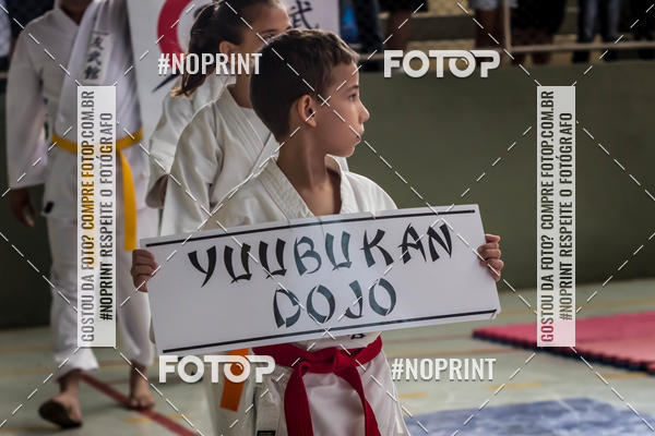 Buy your photos of the event2 COPA MOGI GUAU DE KARATE on Fotop