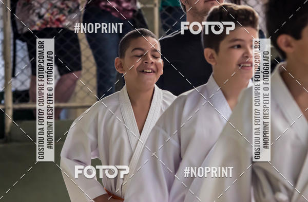 Buy your photos of the event2 COPA MOGI GUAU DE KARATE on Fotop
