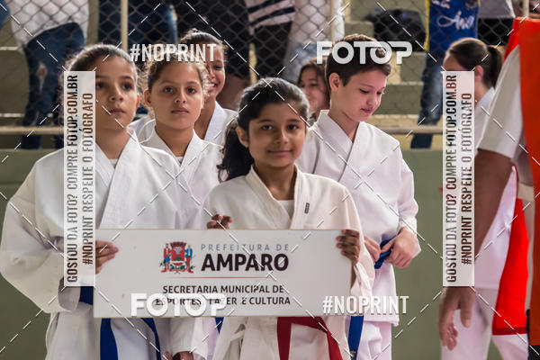 Buy your photos of the event2 COPA MOGI GUAU DE KARATE on Fotop