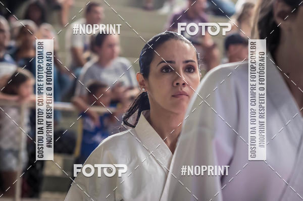 Buy your photos of the event2 COPA MOGI GUAU DE KARATE on Fotop