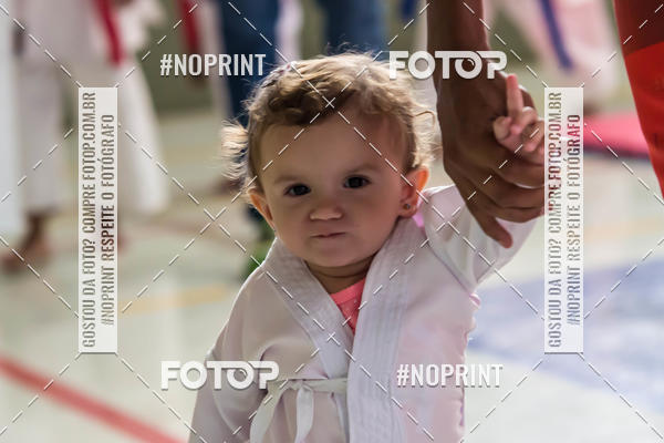 Buy your photos of the event2 COPA MOGI GUAU DE KARATE on Fotop