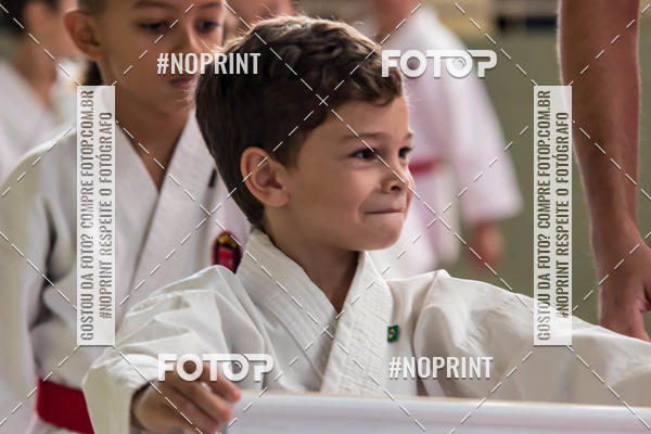 Buy your photos of the event2 COPA MOGI GUAU DE KARATE on Fotop