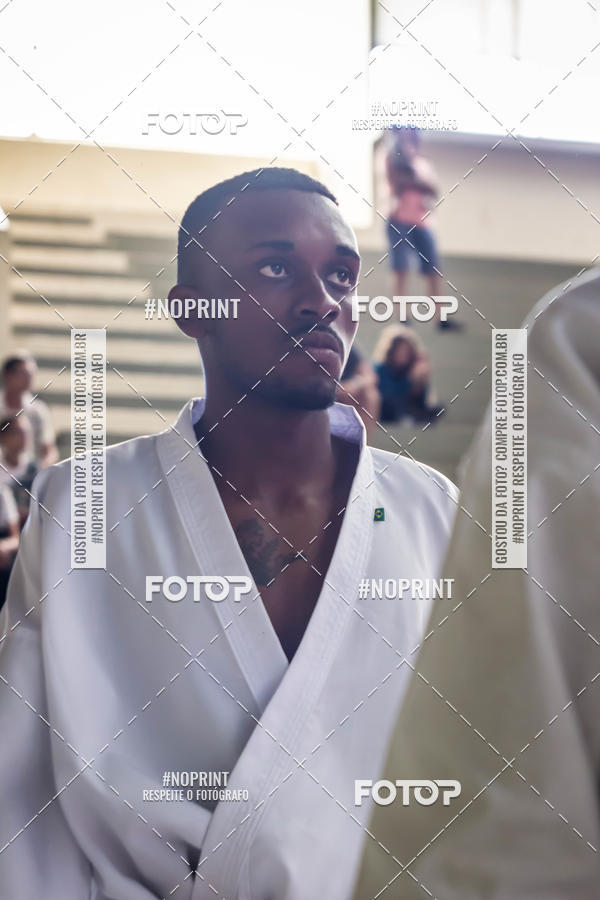 Buy your photos of the event2 COPA MOGI GUAU DE KARATE on Fotop