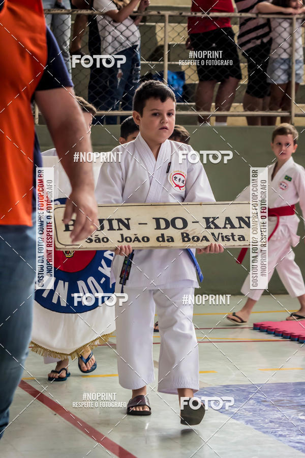 Buy your photos of the event2 COPA MOGI GUAU DE KARATE on Fotop