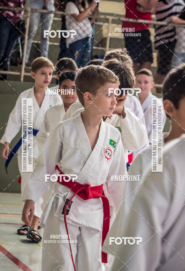 Buy your photos of the event2 COPA MOGI GUAU DE KARATE on Fotop