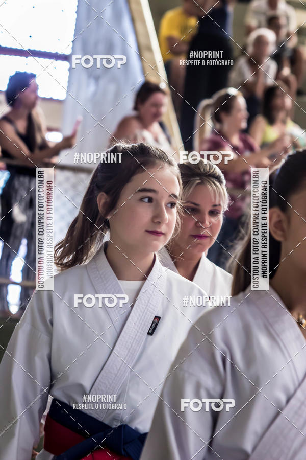 Buy your photos of the event2 COPA MOGI GUAU DE KARATE on Fotop