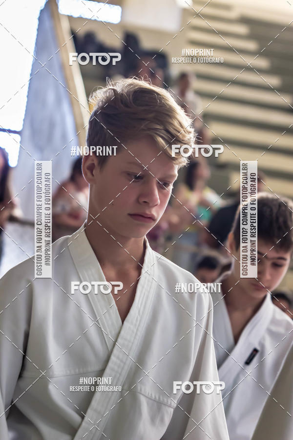 Buy your photos of the event2 COPA MOGI GUAU DE KARATE on Fotop