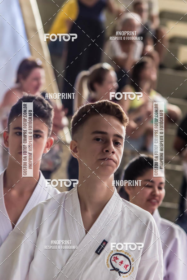 Buy your photos of the event2 COPA MOGI GUAU DE KARATE on Fotop