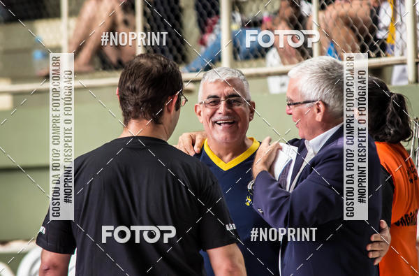 Buy your photos of the event2 COPA MOGI GUAU DE KARATE on Fotop